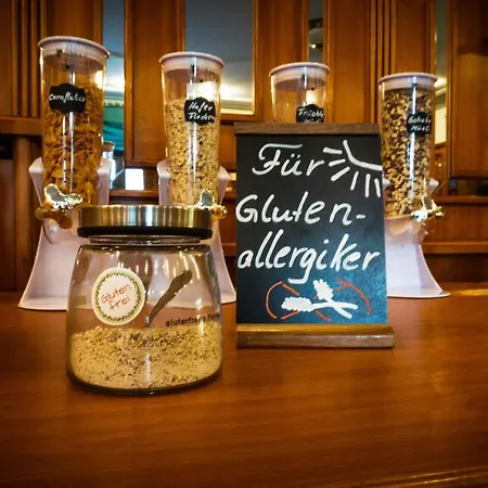 Steiger Шнеберг